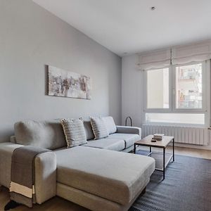 Apartamento de 3 Dormitorios